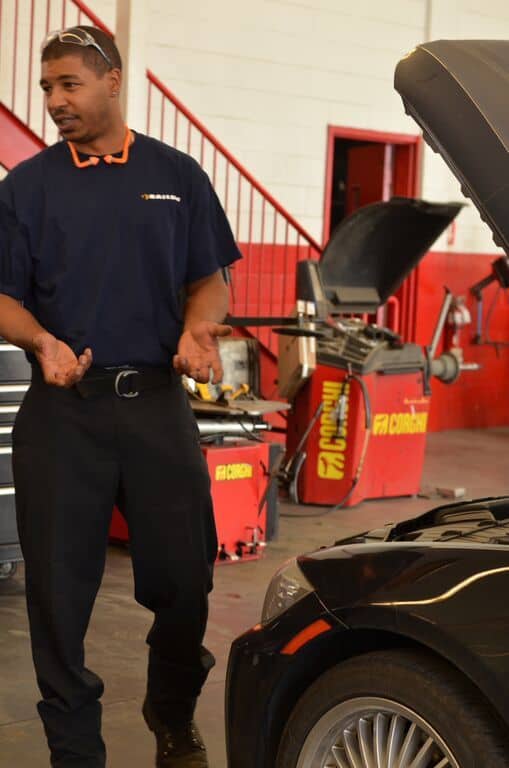 why-you-must-know-these-car-care-tips